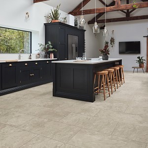 Korlok Select Stone